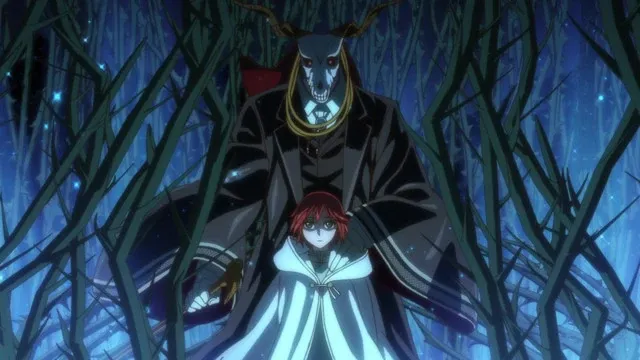 the ancient magus 6.webp