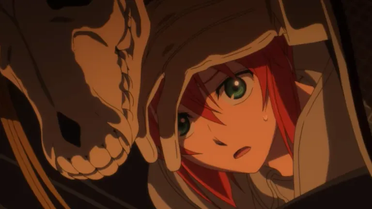 the ancient magus 3.webp
