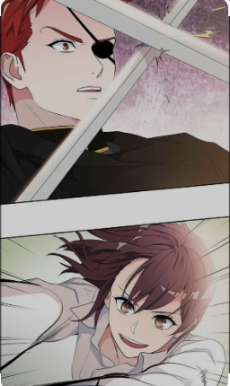 princ3.png