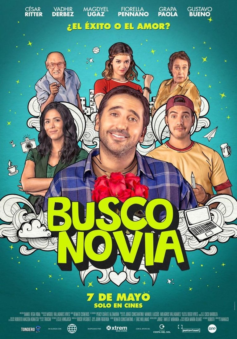 busco novia1.jpg