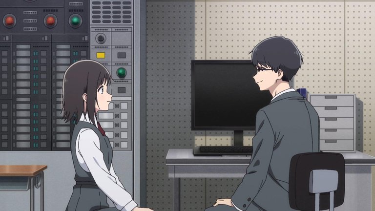 MV5BMjdiM2I2YWMtNzRhNi00ZTI0LTg3ZjktNjI5MzE0OTUzZDlhXkEyXkFqcGc@._V1_.jpg