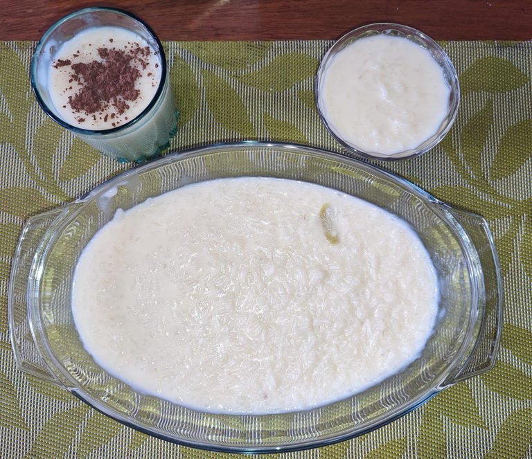 arrozconleche.jpeg