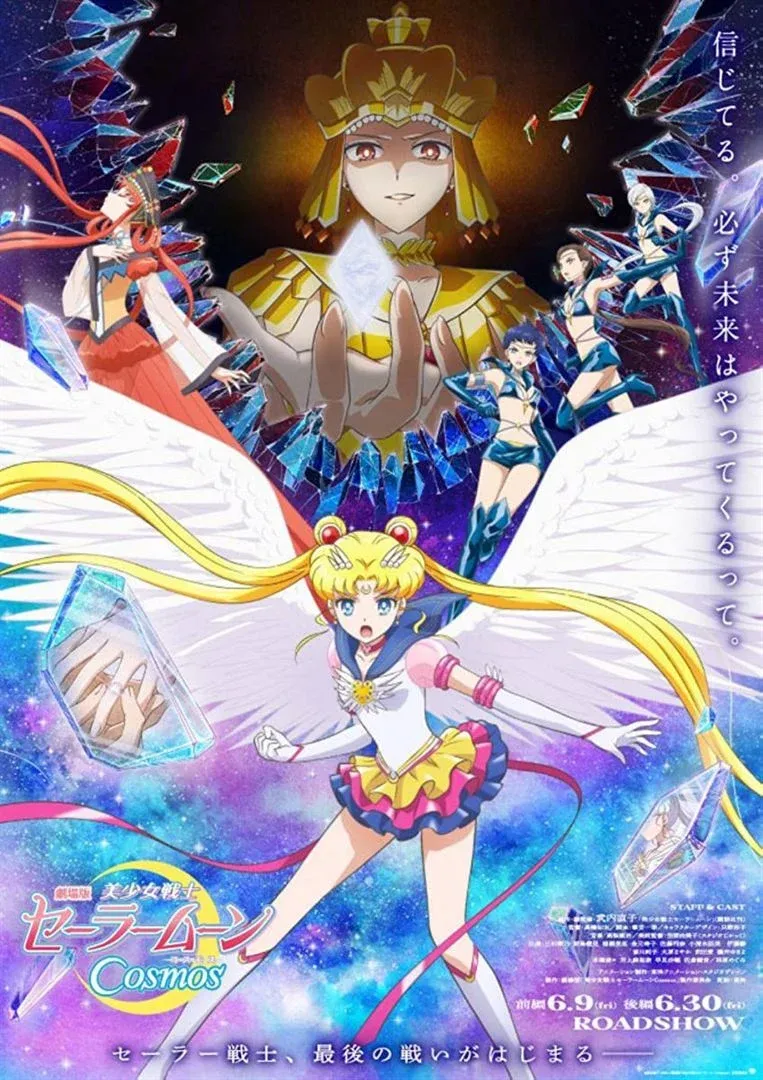 SAILOR1.webp