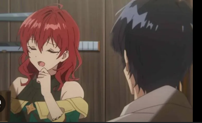 MADOU4.png