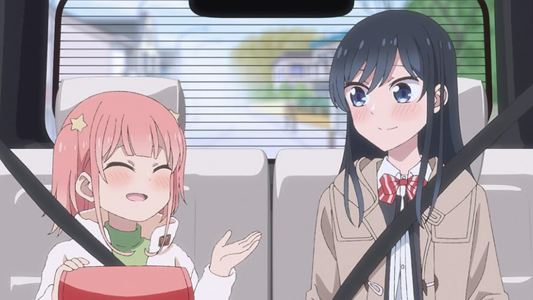 GIJIHARE4.png