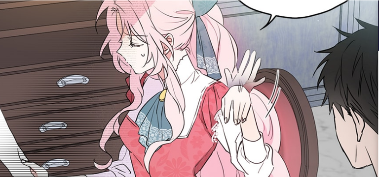 seduciendo4.png