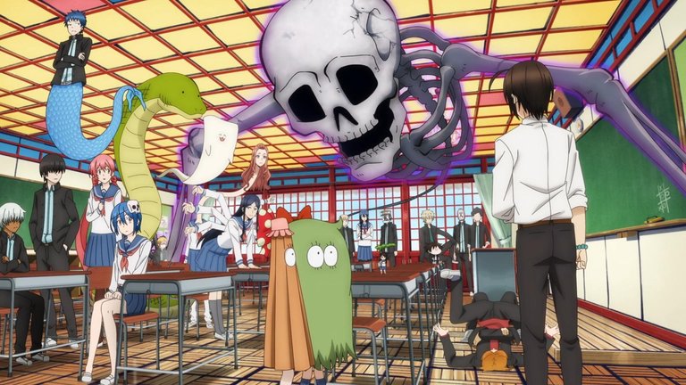 MV5BM2Q4M2I3ZTUtYTViNy00YTFlLTkxZmYtYmUwOWVkYzMwMDllXkEyXkFqcGc@._V1_.jpg