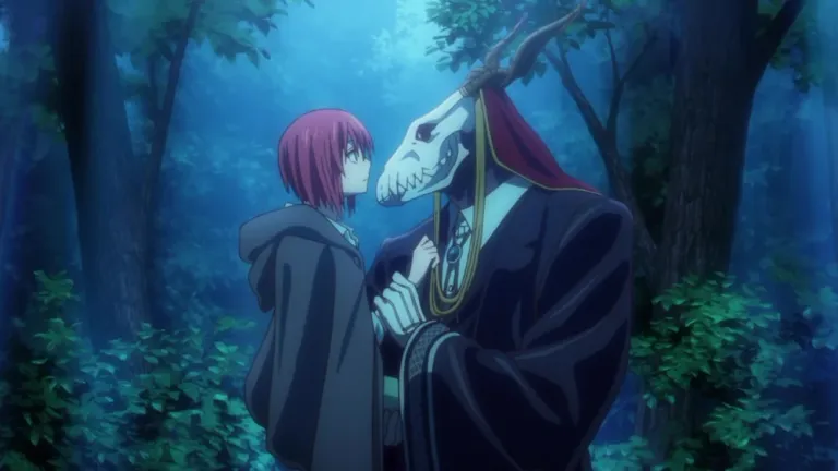 the ancient magus 4.webp