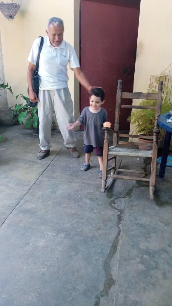 juego de futboll con sr omar (5).jpeg