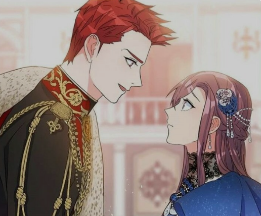 princ5.png
