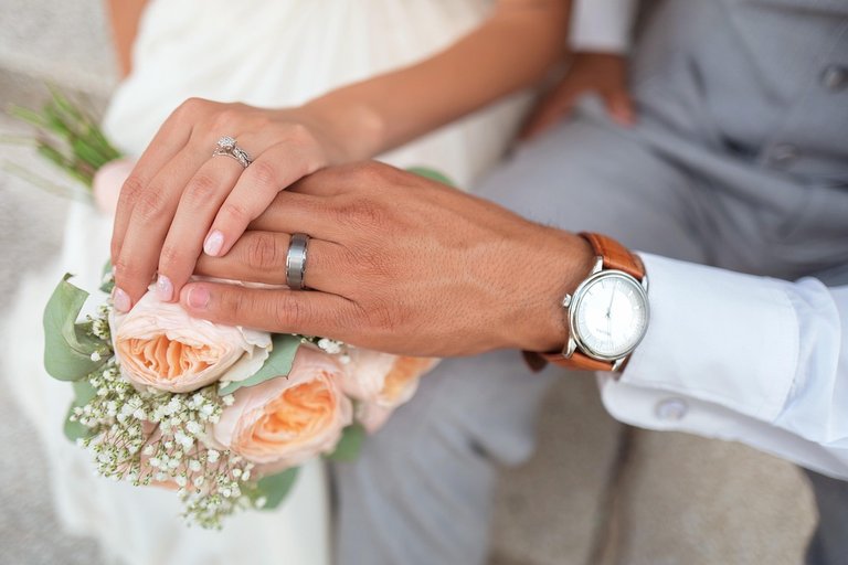 womentboda3.jpg