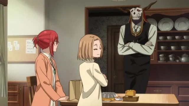 the ancient magus 5.webp