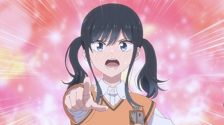 GIJIHARE5.png