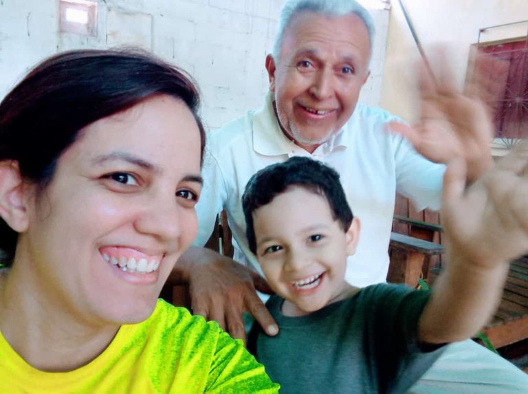 juego de futboll con sr omar (6).jpeg