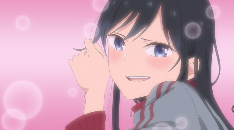 GIJIHARE6.png