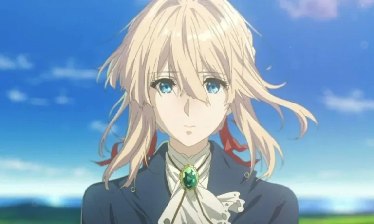 Violet-Evergarden-1.webp