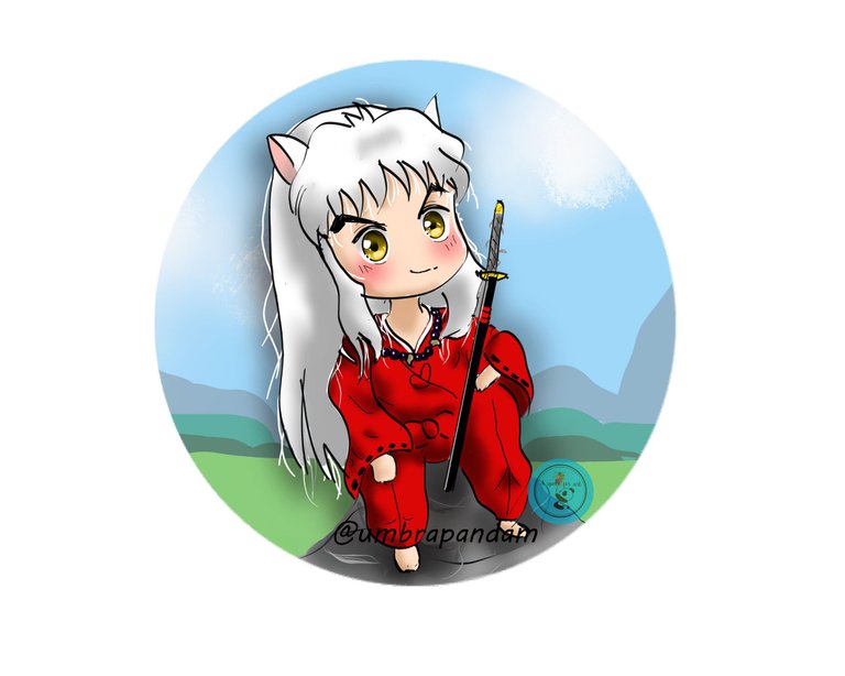 chibi inuyasha final.jpg