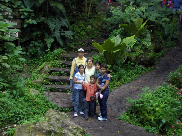 WhatsApp Image 2025-10-19 at 5.39.15 PM.jpeg