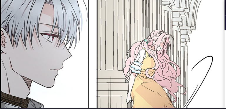 seduciendo 6.png