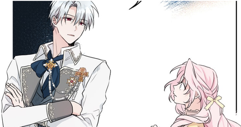 seduciendo3.png