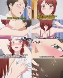 images 2.jpg