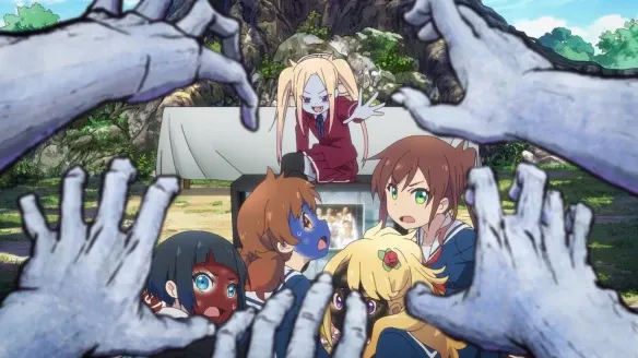 shumutsu4.webp