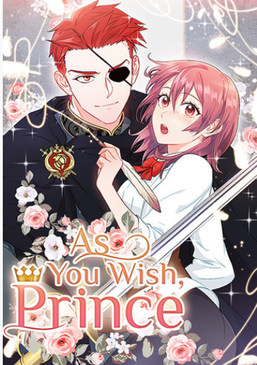 princ1.png