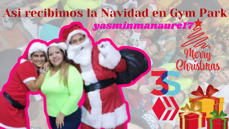 Asi recibimos la navidad en Gym Pakr_20231125_211237_0000.png