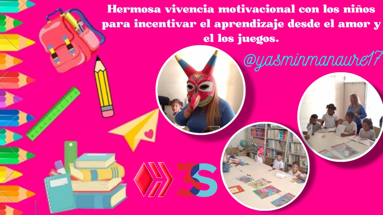 Hermosa vivencia motivacional con los niños para incentivar el aprendizaje _20240324_135758_0000.png