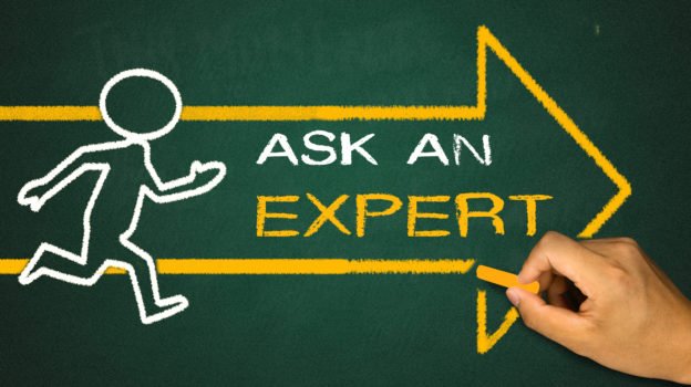 ask-an-expert-624x350.jpg