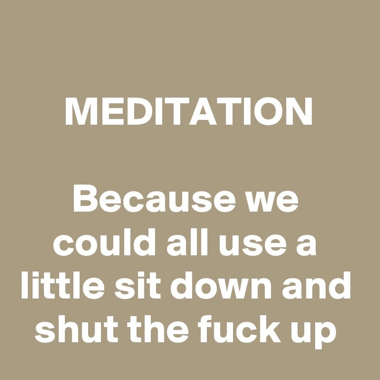 MEDITATION-Because-we-could-all-use-a-little-sit.jpeg