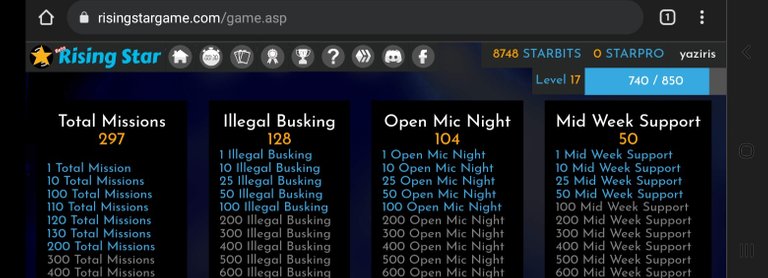 Screenshot_20211225-014155_Chrome.jpg
