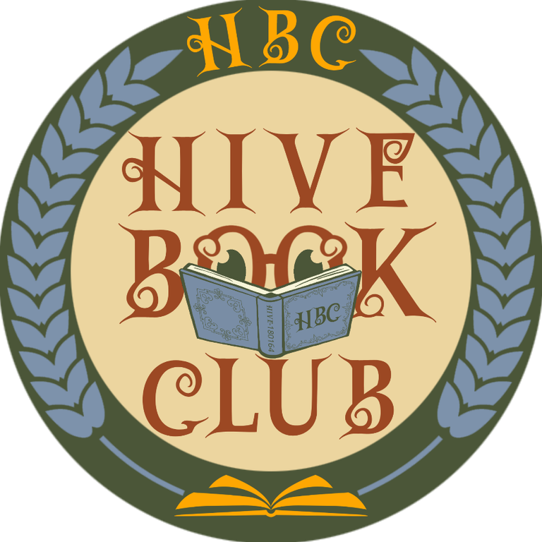 P_HBC_logo.png