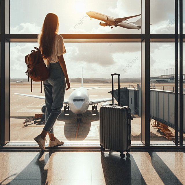 pngtree-traveling-women-with-luggage-at-airport-image_15710228.jpg