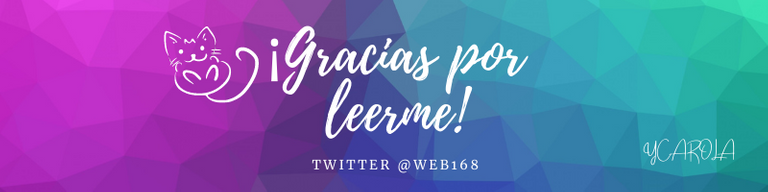 ¡Gracias por leerme! (1).png