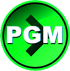 pgm_1.png