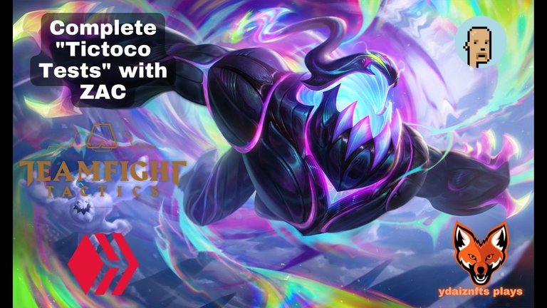 Complete Tictoco Tests with ZAC.jpg