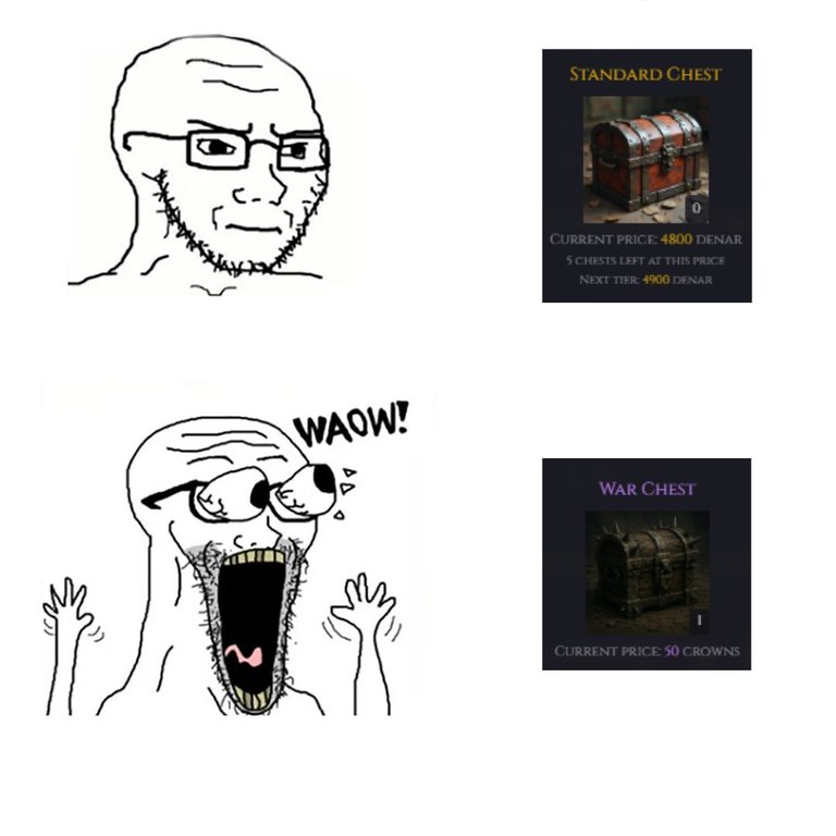 chest.jpg