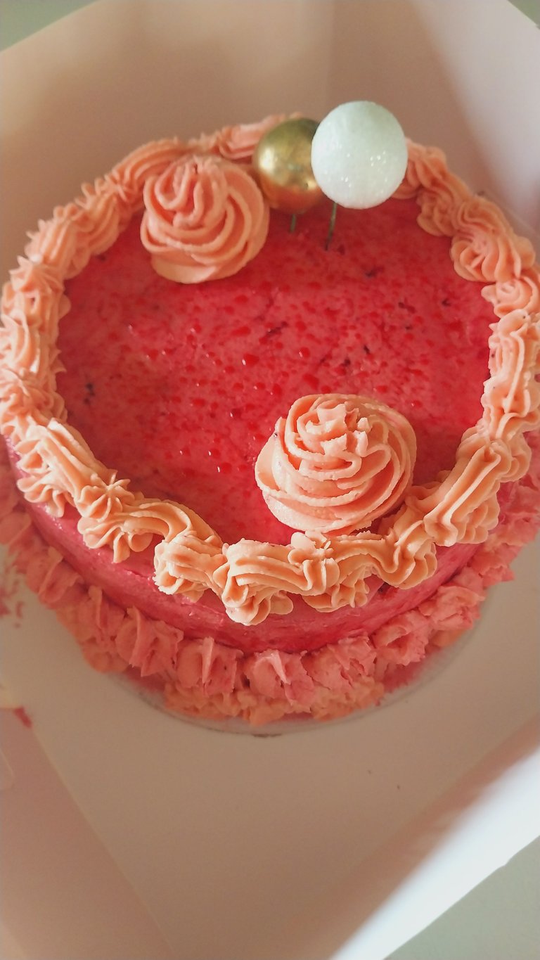 Through The Years With Hive 