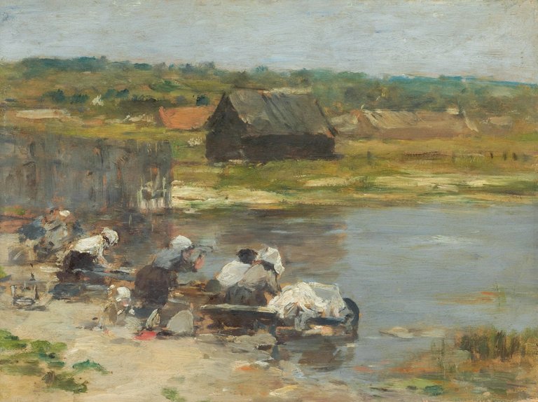 The Price Of Curiosity | ZapFic240!