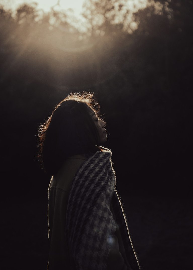 Prioritizing My Physical and Mental Well-Being - LOH #283