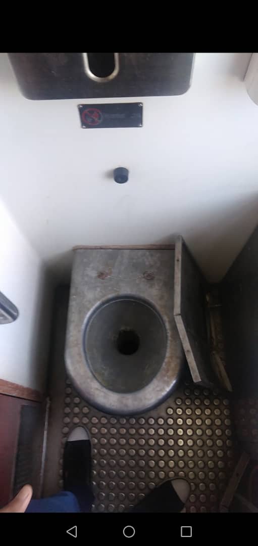 IMG-20250828-WA0054.jpg