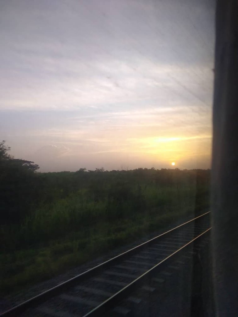 IMG-20250828-WA0072.jpg