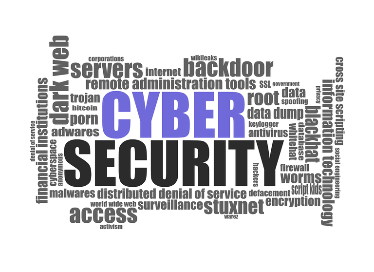 cyber-security-g50ccf4ac2_1280.png
