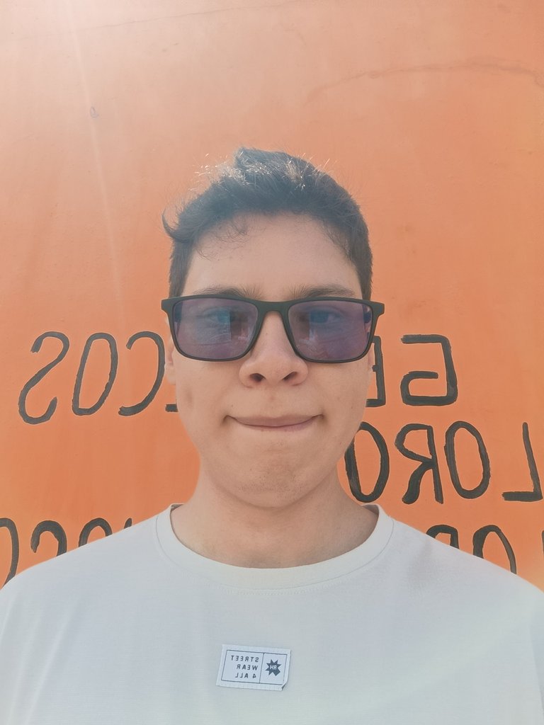 1722616845878.jpg