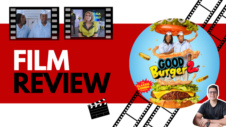 Red Professional Movie Review YouTube Thumbnail (1).png