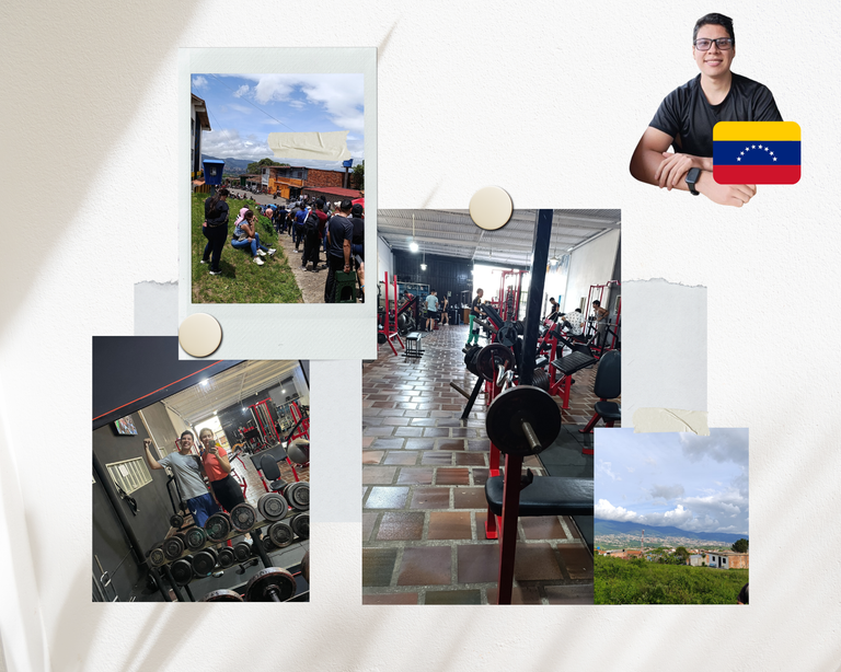 Beige Aesthetic Frienship Photo Collage (1).png