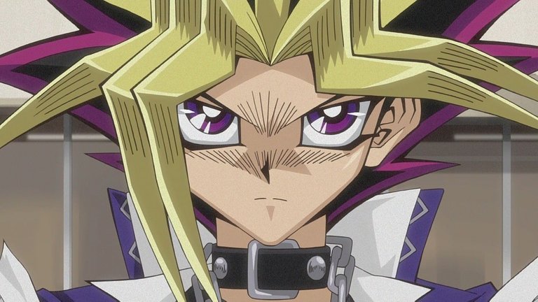 Yami_yugi.jpg