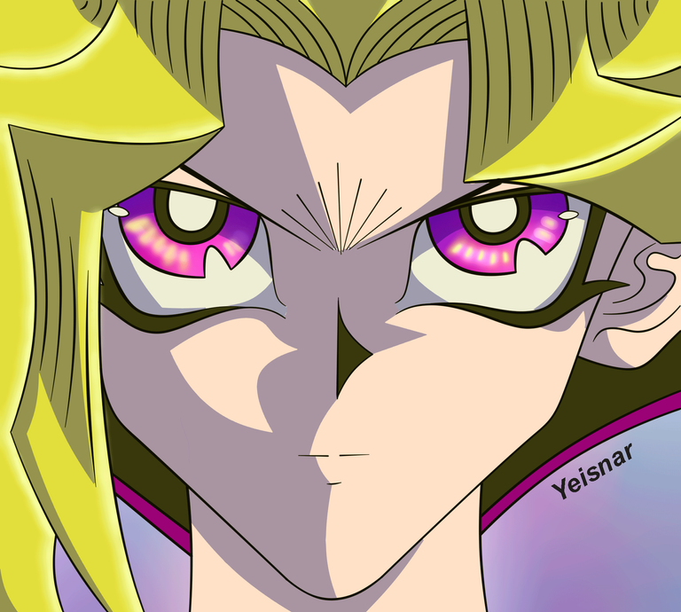 yugi-15.png