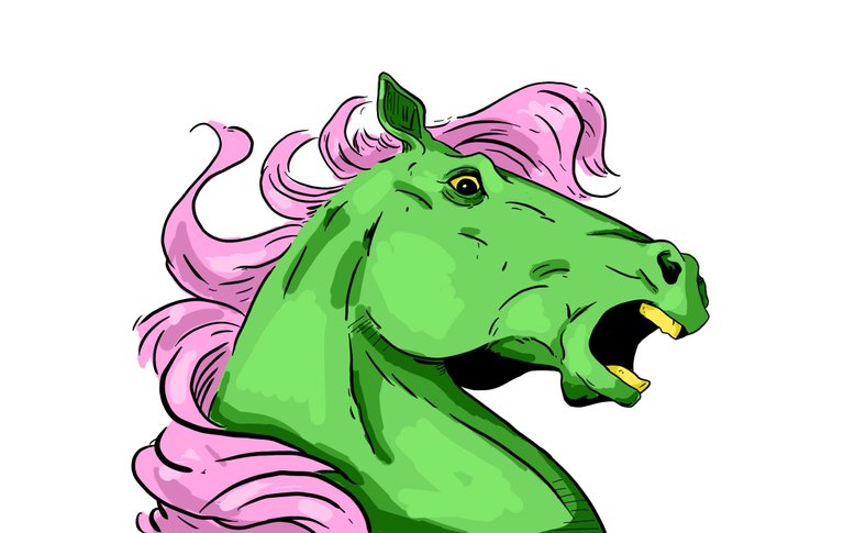 Horse head- surprise by ccangel033 on DeviantArt.jpg
